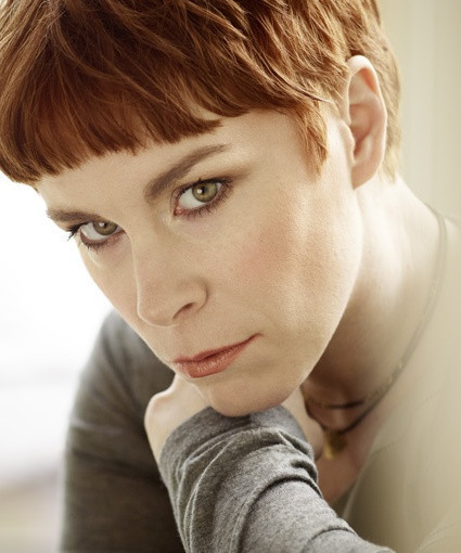 Tana French