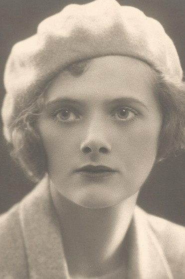 Daphne du Maurier