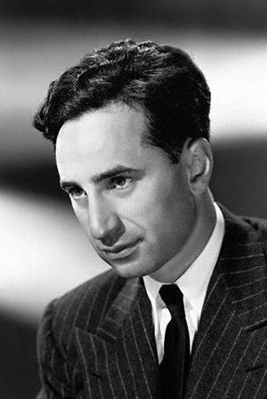 Elia Kazan