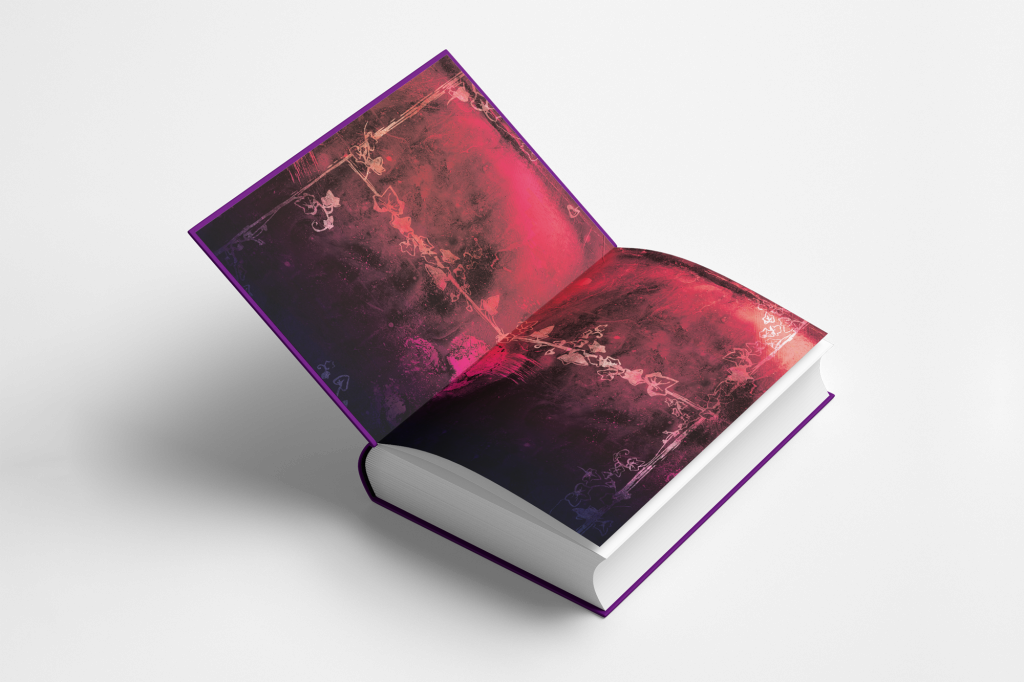 MOJA KUZYNKA RACHELA – Daphne du Maurier