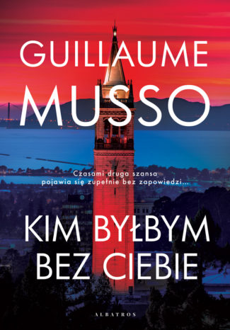 Guillaume Musso (@Guillaume_Musso) / X