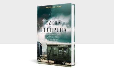 Wstrząsająca historia niemożliwej miłości młodego esesmana do żydowskiej więźniarki w piekle obozu Auschwitz.