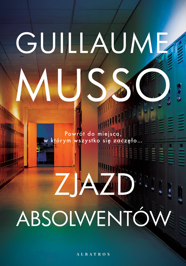 Angélique by Guillaume Musso, eBook