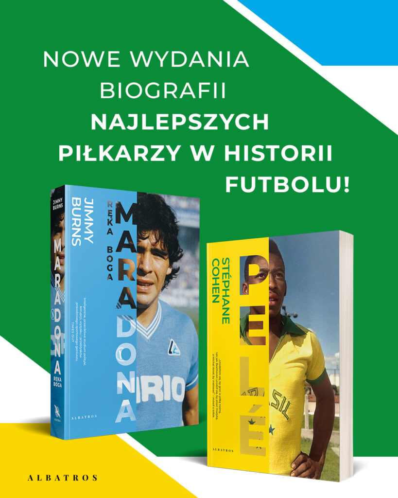 PELÉ – Stéphane Cohen
