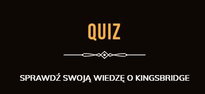 „Zbroja światła” Kena Folletta już w księgarniach!