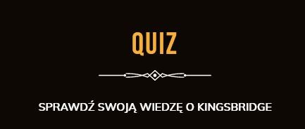 „Zbroja światła” Kena Folletta już w księgarniach!