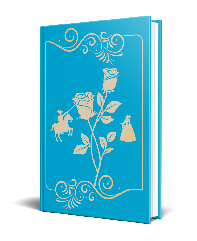 GENERAŁ I PANNA – Daphne du Maurier