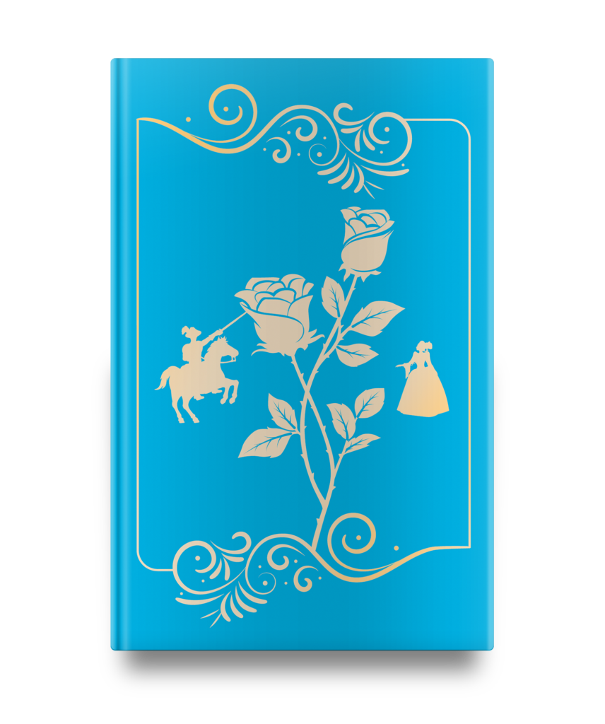 GENERAŁ I PANNA – Daphne du Maurier