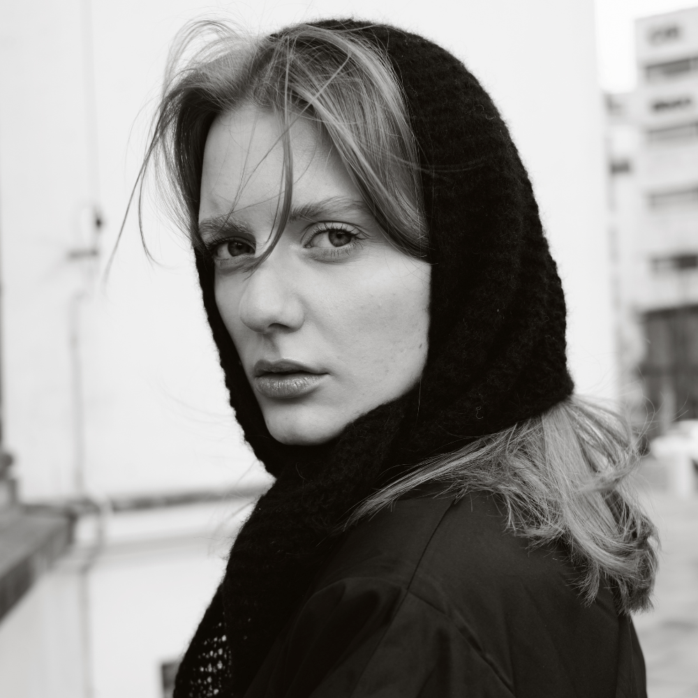 Aneta Skwara