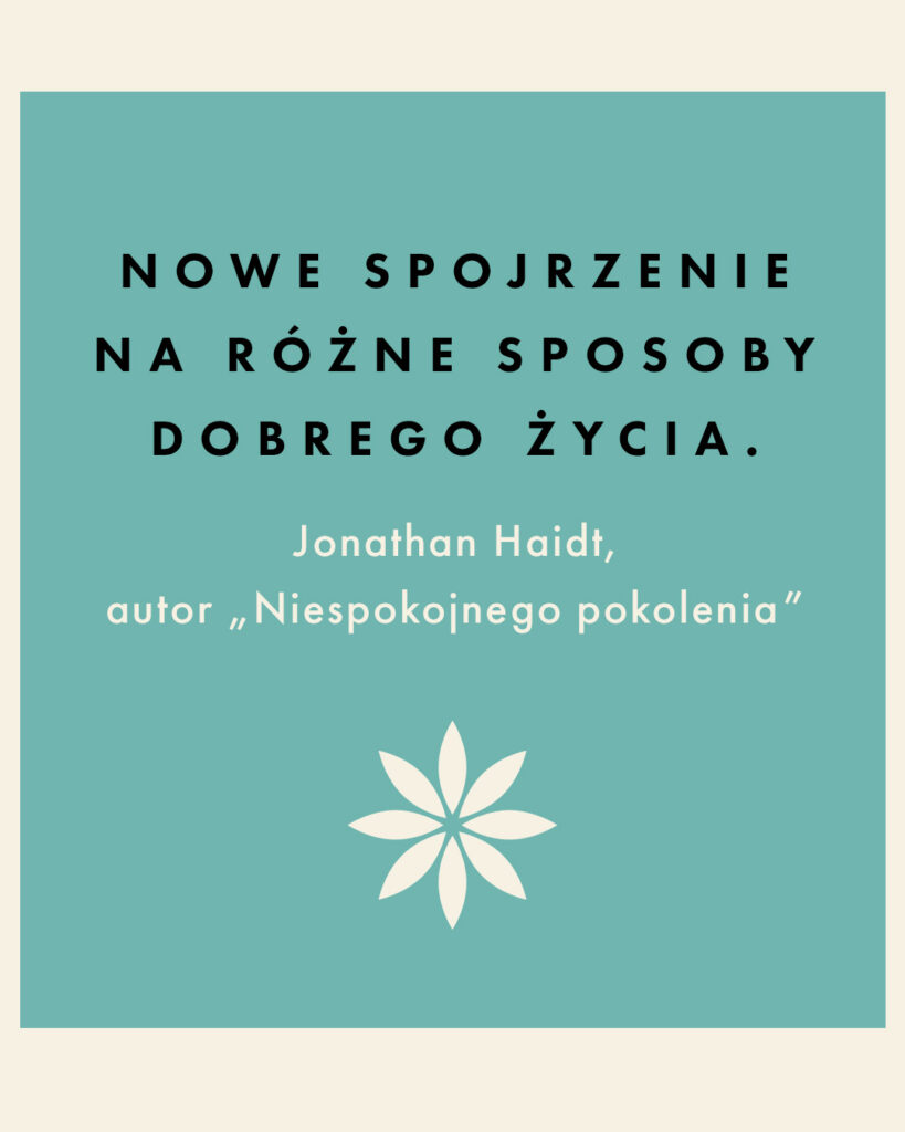 ŻYCIE W TRZECH WYMIARACH. Jak ciekawość, odkrywanie i nowe doświadczenia tworzą pełniejsze, lepsze życie – PhD Shigehiro Oishi